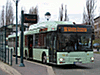 Busbilder