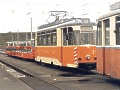Sonderfahrzeuge